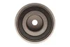 Комплект ГРМ Land Rover Discovery 04-/Sport 3.0D 13- (4x4) (195x29) INA 530093310 (фото 11)