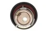 Комплект ГРМ Land Rover Discovery 04-/Sport 3.0D 13- (4x4) (195x29) INA 530093310 (фото 12)