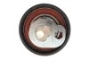 Комплект ГРМ Land Rover Discovery 04-/Sport 3.0D 13- (4x4) (195x29) INA 530093310 (фото 14)