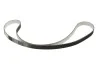 Комплект ГРМ Land Rover Discovery 04-/Sport 3.0D 13- (4x4) (195x29) INA 530093310 (фото 3)