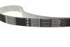 Комплект ГРМ Land Rover Discovery 04-/Sport 3.0D 13- (4x4) (195x29) INA 530093310 (фото 5)