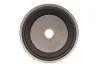 Комплект ГРМ Land Rover Discovery 04-/Sport 3.0D 13- (4x4) (195x29) INA 530093310 (фото 7)