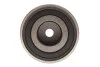 Комплект ГРМ Land Rover Discovery 04-/Sport 3.0D 13- (4x4) (195x29) INA 530093310 (фото 8)