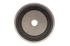 Комплект ГРМ Land Rover Discovery 04-/Sport 3.0D 13- (4x4) (195x29) INA 530093310 (фото 10)