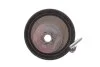 Комплект ременя ГРМ з помпою води INA 530 0959 30 (фото 13)