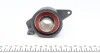 Ролик ГРМ Ford Escort/Fiesta 1.8TD 88-01 (натяжной) (66x28.6) Не может быть получен отдельно INA 531 0029 20 (фото 5)