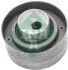 Ролик ГРМ Citroen Jumper 2.5D 94- (натяжной) (70.6х32) INA 531 0049 10