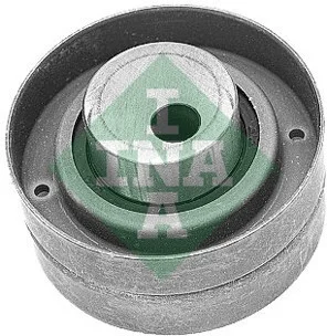 Ролик ГРМ Citroen Jumper 2.5D 94- (натяжной) (70.6х32) INA 531 0049 10