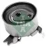 Ролик ГРМ Opel Astra F/G 1.7D-2.2 94- (натяжной) (59х26) INA 531 0054 30 (фото 1)