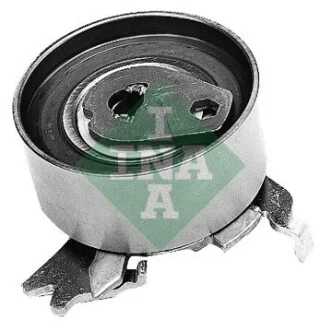 Ролик ГРМ Opel Astra F/G 1.7D-2.2 94- (натяжной) (59х26) INA 531 0054 30