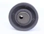 Ролик ГРМ VW/Audi 1.6/1.8/2.0 (натяжний) INA 531 0063 10 (фото 2)