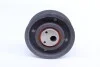 Ролик ГРМ VW/Audi 1.6/1.8/2.0 (натяжний) INA 531 0063 10 (фото 4)