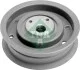 Ролик ГРМ VW/Audi 1.6/1.8/2.0 (натяжний) INA 531 0063 10 (фото 5)
