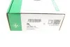 Ролик генератора Peugeot Boxer 1.9TD (натяжной) (85х26) INA 531 0097 10 (фото 6)
