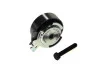 Ролик ГРМ Opel Astra F/G/Corsa A/B/Vectra 1.2-1.6 (натяжний) (59х19) INA 531 0101 30 (фото 2)