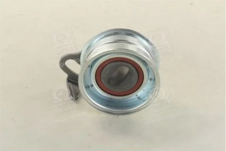 Ролик натяжной ремень ГРМ INA 531 0178 20