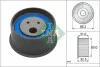 Ролик ГРМ Mitsubishi Lanser 2.0 16V 98-05 Не может быть получен отдельно INA 531019320