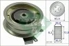 Ролик ГРМ VW Caddy 1.6 EcoFuel/BiFuel, BGU,BSE,BSF,BSX,CHGA INA 531 0203 20 (фото 1)