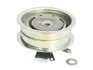 Ролик ГРМ VW Caddy 1.6 EcoFuel/BiFuel, BGU,BSE,BSF,BSX,CHGA INA 531 0203 20 (фото 3)