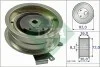Ролик ГРМ VW Caddy 1.6 EcoFuel/BiFuel, BGU,BSE,BSF,BSX,CHGA INA 531 0203 20 (фото 4)