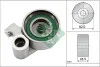 Натяжник ременя ГРМ Toyota Land Cruiser/Hiace IV -2.5-3.0 96- INA 531 0215 20