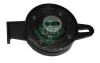 Ролик генератора Peugeot Boxer 2.5D/TD 94- (натяжной) (93.5х26) INA 531 0226 10 (фото 1)