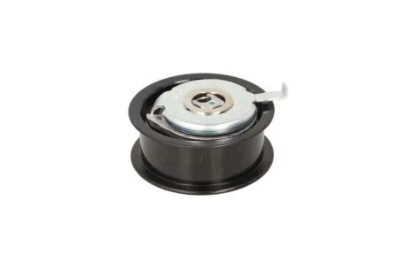 Ролик ГРМ VW T4 1.9D/TD/Caddy II 1.9D/TDI/SDI 96- INA 531 0251 30