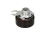 Ролик ГРМ Seat Cordoba/VW Caddy/Golf/Polo (натяжной) (61.5х22) INA 531 0252 30 (фото 2)