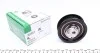 Ролик ГРМ VW Caddy II 1.9 D 96-00 Не может быть получен отдельно INA 531 0279 30