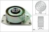 Натяжник ременя генератора Citroen Berlingo/Peugeot Partner 1.4-1.6 96- INA 531 0306 10 (фото 6)