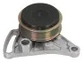 Натяжник ременя генератора Audi A4/A6/Skoda Superb/VW Passat 1.6-2.0D 93-08 INA 531 0309 10