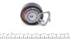 Ролик ГРМ VW Golf 1.4 -06 (натяжной) (60х18) INA 531 0318 10 (фото 2)
