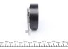 Ролик ГРМ VW Golf 1.4 -06 (натяжной) (60х18) INA 531 0318 10 (фото 3)