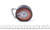 Ролик ГРМ VW Golf 1.4 -06 (натяжной) (60х18) INA 531 0318 10 (фото 4)