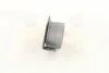 Ролик ГРМ Mitsubishi Carisma 1.6i 95-06 (натяжной) Не может быть получен отдельно INA 531 0347 20 (фото 4)