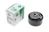 Ролик ГРМ Fiat Doblo 1.4 10-/Punto 1.2/1.4i 97-/Jeep Renegade 14-/Opel Combo 12-(натяжний) (60х29) INA 531 0414 30