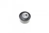 Ролик ГРМ Fiat Doblo 1.4 10-/Punto 1.2/1.4i 97-/Jeep Renegade 14-/Opel Combo 12-(натяжний) (60х29) INA 531 0414 30 (фото 3)