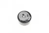 Ролик ГРМ Fiat Doblo 1.4 10-/Punto 1.2/1.4i 97-/Jeep Renegade 14-/Opel Combo 12-(натяжний) (60х29) INA 531 0414 30 (фото 5)