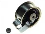 Ролик ГРМ VW Golf IV/Bora/Lupo 1.2/1.4/1.9D 95-10 (натяжний) (72х35) INA 531 0436 20