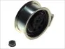 Ролик ГРМ VW Golf IV/Bora/Lupo 1.2/1.4/1.9D 95-10 (натяжной) (72х35) INA 531 0436 20 (фото 2)