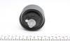 Ролик ГРМ Audi A4/A6/A8/VW Passat 2.4-2.8 95-05, окреме постачання неможливе INA 531047720 (фото 2)