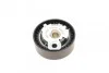 Ролик ГРМ Ford Connect 1.8TDI/DCi 02- (натяжний) (74х24) INA 531 0497 10 (фото 2)