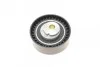 Ролик ГРМ Ford Connect 1.8TDI/DCi 02- (натяжний) (74х24) INA 531 0497 10 (фото 4)