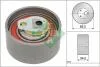 Ролик ГРМ Fiat Ducato 2.3D Multijet 06- (натяжний) замінено на: 531 0941 10 INA 531050510 (фото 1)