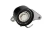 Натяжник ременя ГРМ Mazda II/Ford Fiesta 1.25i/1.6 16V 95-, окреме постачання неможливе INA 531 0586 10 (фото 2)