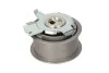 Ролик ГРМ Audi A3/A4/A6/Mitsubishi Lancer 2.0D 03- (натяжний) (67.5x36) INA 531 0628 30