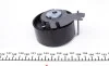 Ролик ГРМ Peugeot Partner 1.6i 08- (натяжний) (70х30) INA 531 0632 10 (фото 2)