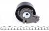 Ролик ГРМ Peugeot Partner 1.6i 08- (натяжний) (70х30) INA 531 0632 10 (фото 3)