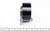 Ролик ГРМ Peugeot Partner 1.6i 08- (натяжний) (70х30) INA 531 0632 10 (фото 4)