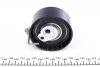 Ролик ГРМ Peugeot Partner 1.6i 08- (натяжний) (70х30) INA 531 0632 10 (фото 5)
